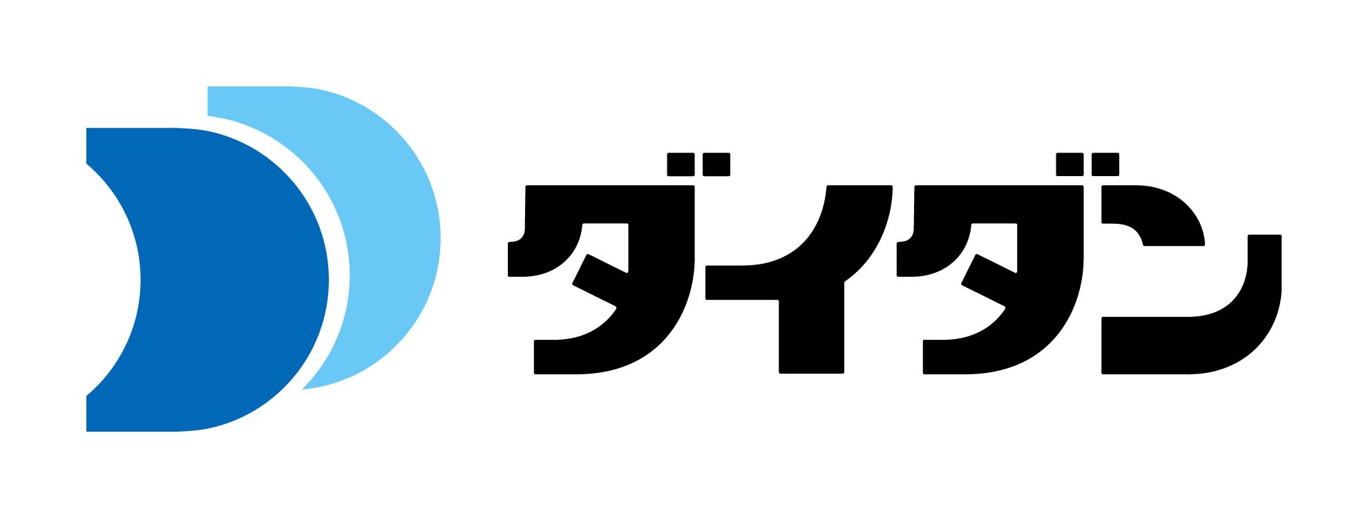 ダイダン株式会社